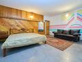 Свободное назначение, бани, гостиницы и зоны отдыха, развлечения · 900 м² за 290 млн ₸ в Кыргауылдах — фото 44