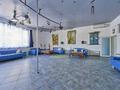 Свободное назначение, бани, гостиницы и зоны отдыха, развлечения · 900 м² за 290 млн ₸ в Кыргауылдах — фото 49