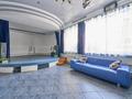 Свободное назначение, бани, гостиницы и зоны отдыха, развлечения · 900 м² за 290 млн ₸ в Кыргауылдах — фото 50
