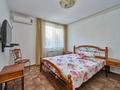 Свободное назначение, бани, гостиницы и зоны отдыха, развлечения · 900 м² за 290 млн ₸ в Кыргауылдах — фото 52