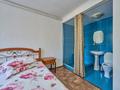 Свободное назначение, бани, гостиницы и зоны отдыха, развлечения · 900 м² за 290 млн ₸ в Кыргауылдах — фото 53