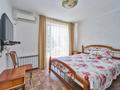 Свободное назначение, бани, гостиницы и зоны отдыха, развлечения · 900 м² за 290 млн ₸ в Кыргауылдах — фото 54