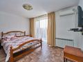 Свободное назначение, бани, гостиницы и зоны отдыха, развлечения · 900 м² за 290 млн ₸ в Кыргауылдах — фото 55