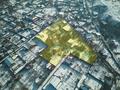 Свободное назначение, бани, гостиницы и зоны отдыха, развлечения · 900 м² за 290 млн ₸ в Кыргауылдах — фото 21