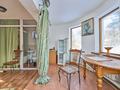 Свободное назначение, бани, гостиницы и зоны отдыха, развлечения · 900 м² за 290 млн ₸ в Кыргауылдах — фото 61