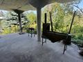 Свободное назначение, бани, гостиницы и зоны отдыха, развлечения · 900 м² за 290 млн ₸ в Кыргауылдах — фото 3
