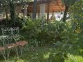 Свободное назначение, бани, гостиницы и зоны отдыха, развлечения · 900 м² за 290 млн ₸ в Кыргауылдах — фото 8