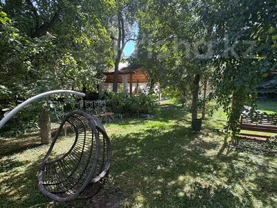 Свободное назначение, бани, гостиницы и зоны отдыха, развлечения · 900 м² за 290 млн 〒 в Кыргауылдах