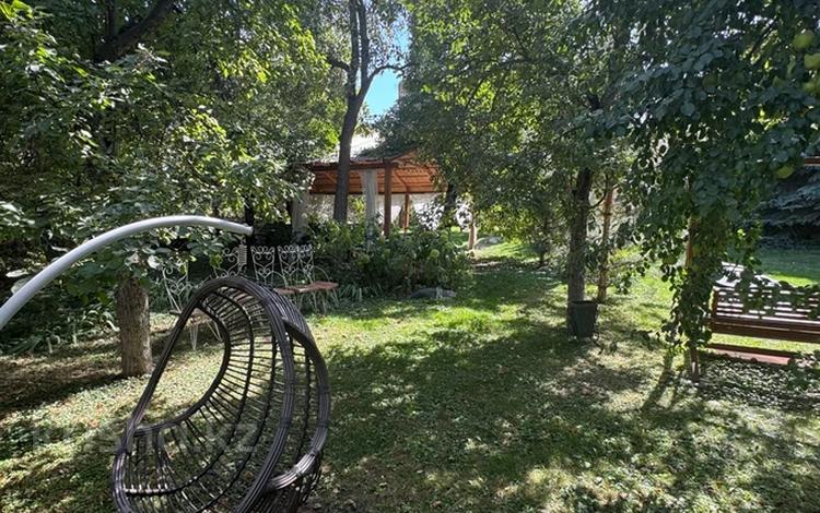 Свободное назначение, бани, гостиницы и зоны отдыха, развлечения · 900 м² за 290 млн ₸ в Кыргауылдах — фото 58