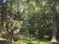 Свободное назначение, бани, гостиницы и зоны отдыха, развлечения · 900 м² за 290 млн ₸ в Кыргауылдах — фото 11
