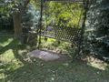Свободное назначение, бани, гостиницы и зоны отдыха, развлечения · 900 м² за 290 млн ₸ в Кыргауылдах — фото 16