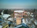 Свободное назначение, бани, гостиницы и зоны отдыха, развлечения · 900 м² за 290 млн ₸ в Кыргауылдах — фото 22