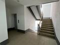 2-бөлмелі пәтер · 60 м² · 2/7 қабат, мкр. Алтын орда, Мкр Батыс 2 49Д, бағасы: 25.5 млн ₸ в Актобе — фото 10