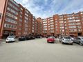 2-бөлмелі пәтер · 60 м² · 2/7 қабат, мкр. Алтын орда, Мкр Батыс 2 49Д, бағасы: 25.5 млн ₸ в Актобе — фото 11