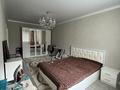 2-бөлмелі пәтер · 60 м² · 2/7 қабат, мкр. Алтын орда, Мкр Батыс 2 49Д, бағасы: 25.5 млн ₸ в Актобе — фото 4
