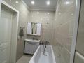 2-бөлмелі пәтер · 60 м² · 2/7 қабат, мкр. Алтын орда, Мкр Батыс 2 49Д, бағасы: 25.5 млн ₸ в Актобе — фото 5