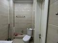 2-бөлмелі пәтер · 60 м² · 2/7 қабат, мкр. Алтын орда, Мкр Батыс 2 49Д, бағасы: 25.5 млн ₸ в Актобе — фото 6
