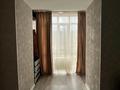 2-бөлмелі пәтер · 60 м² · 2/7 қабат, мкр. Алтын орда, Мкр Батыс 2 49Д, бағасы: 25.5 млн ₸ в Актобе — фото 7
