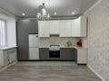 2-бөлмелі пәтер · 60 м² · 2/7 қабат, мкр. Алтын орда, Мкр Батыс 2 49Д, бағасы: 25.5 млн ₸ в Актобе — фото 9