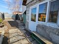 Часть дома · 15 комнат · 300 м² · 15 сот., 31 Южный 3 — Телевышка, Мечеть за 80 млн ₸ в Экибастузе — фото 7