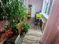 Часть дома · 15 комнат · 300 м² · 15 сот., 31 Южный 3 — Телевышка, Мечеть за 80 млн ₸ в Экибастузе — фото 24