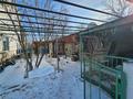 Часть дома · 15 комнат · 300 м² · 15 сот., 31 Южный 3 — Телевышка, Мечеть за 80 млн ₸ в Экибастузе — фото 29