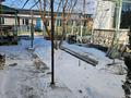 Часть дома · 15 комнат · 300 м² · 15 сот., 31 Южный 3 — Телевышка, Мечеть за 80 млн ₸ в Экибастузе — фото 30