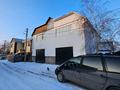 Часть дома · 15 комнат · 300 м² · 15 сот., 31 Южный 3 — Телевышка, Мечеть за 80 млн ₸ в Экибастузе — фото 32