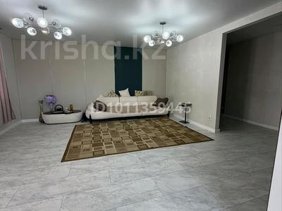 Отдельный дом · 5 комнат · 240 м² · 6.7 сот., Микрорайон Северный 15А за 79 млн ₸ в 