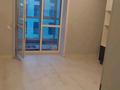 3-бөлмелі пәтер · 91 м² · 9/12 қабат, Чингиз Айтматов 60/1, бағасы: 300 000 ₸ в Астане, Есильский р-н — фото 11