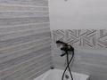 3-бөлмелі пәтер · 91 м² · 9/12 қабат, Чингиз Айтматов 60/1, бағасы: 300 000 ₸ в Астане, Есильский р-н — фото 12