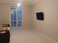3-бөлмелі пәтер · 91 м² · 9/12 қабат, Чингиз Айтматов 60/1, бағасы: 300 000 ₸ в Астане, Есильский р-н — фото 13