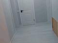 3-бөлмелі пәтер · 91 м² · 9/12 қабат, Чингиз Айтматов 60/1, бағасы: 300 000 ₸ в Астане, Есильский р-н — фото 14