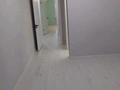 3-бөлмелі пәтер · 91 м² · 9/12 қабат, Чингиз Айтматов 60/1, бағасы: 300 000 ₸ в Астане, Есильский р-н — фото 2