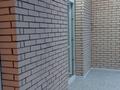 3-бөлмелі пәтер · 91 м² · 9/12 қабат, Чингиз Айтматов 60/1, бағасы: 300 000 ₸ в Астане, Есильский р-н — фото 3