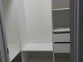 3-бөлмелі пәтер · 91 м² · 9/12 қабат, Чингиз Айтматов 60/1, бағасы: 300 000 ₸ в Астане, Есильский р-н — фото 4