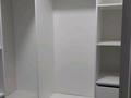3-бөлмелі пәтер · 91 м² · 9/12 қабат, Чингиз Айтматов 60/1, бағасы: 300 000 ₸ в Астане, Есильский р-н — фото 5