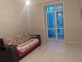 3-бөлмелі пәтер · 91 м² · 9/12 қабат, Чингиз Айтматов 60/1, бағасы: 300 000 ₸ в Астане, Есильский р-н — фото 6