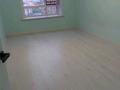 3-бөлмелі пәтер · 91 м² · 9/12 қабат, Чингиз Айтматов 60/1, бағасы: 300 000 ₸ в Астане, Есильский р-н — фото 7