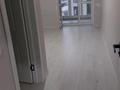 3-бөлмелі пәтер · 91 м² · 9/12 қабат, Чингиз Айтматов 60/1, бағасы: 300 000 ₸ в Астане, Есильский р-н — фото 8