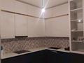 3-бөлмелі пәтер · 91 м² · 9/12 қабат, Чингиз Айтматов 60/1, бағасы: 300 000 ₸ в Астане, Есильский р-н — фото 9