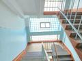 3-бөлмелі пәтер · 110.1 м² · 4/5 қабат, Наурызбай Батыра, бағасы: 85 млн ₸ в Алматы, Алмалинский р-н — фото 2