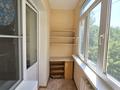 3-бөлмелі пәтер · 110.1 м² · 4/5 қабат, Наурызбай Батыра, бағасы: 85 млн ₸ в Алматы, Алмалинский р-н — фото 10