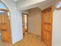 3-бөлмелі пәтер · 110.1 м² · 4/5 қабат, Наурызбай Батыра, бағасы: 85 млн ₸ в Алматы, Алмалинский р-н — фото 11