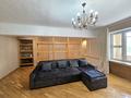 3-бөлмелі пәтер · 110.1 м² · 4/5 қабат, Наурызбай Батыра, бағасы: 85 млн ₸ в Алматы, Алмалинский р-н — фото 13