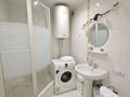 3-бөлмелі пәтер · 110.1 м² · 4/5 қабат, Наурызбай Батыра, бағасы: 85 млн ₸ в Алматы, Алмалинский р-н — фото 15