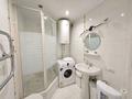 3-бөлмелі пәтер · 110.1 м² · 4/5 қабат, Наурызбай Батыра, бағасы: 85 млн ₸ в Алматы, Алмалинский р-н — фото 16