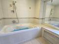3-бөлмелі пәтер · 110.1 м² · 4/5 қабат, Наурызбай Батыра, бағасы: 85 млн ₸ в Алматы, Алмалинский р-н — фото 17