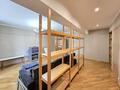 3-бөлмелі пәтер · 110.1 м² · 4/5 қабат, Наурызбай Батыра, бағасы: 85 млн ₸ в Алматы, Алмалинский р-н — фото 21