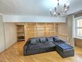 3-бөлмелі пәтер · 110.1 м² · 4/5 қабат, Наурызбай Батыра, бағасы: 85 млн ₸ в Алматы, Алмалинский р-н — фото 23